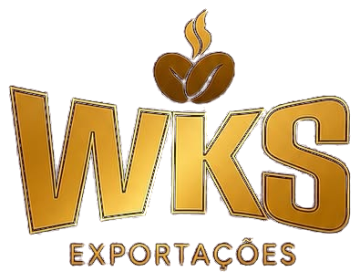 WKS Exportações